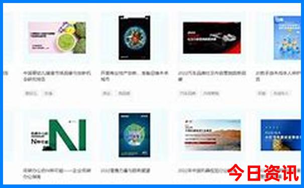 江西省哪些旅游景点值得去